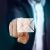 AI Skills Are Becoming Workplace Essentials