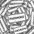 Mainframes Remain the Backbone of Enterprise Transformation