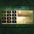 Android Users Targeted by Malware That Clones Cards