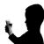 One Video Call Could Compromise These Android Phones