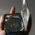 Scammers Pose as Ransomware Recovery Experts