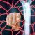 9 Million Facial Recognition Images Exposed in Major Breach