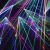Why Good Tech Matters for Small Businesses