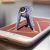 Tech Makes Everyday Business Tasks Easier