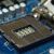 Small Businesses Face Growing Security Needs