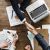 Microsoft Teams Adds New File Blocking Controls