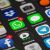 Broken Tech Is Disrupting the Modern Workplace
