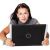KillSec Ransomware Gang Exposed as Teen-Run Operation