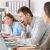 Cloud Computing in Business Scalability