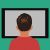 Digital Agility Defines Today&rsquo;s True Competitive Strength