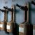 Technical Debt Is Quietly Draining IT Service Budgets