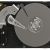 New Python Backdoor Exploits Tunneling for Credential Theft