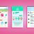 ChatGPT Adds Physical Keys for Stronger Account Security
