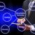 Internal Risks Are Overtaking External Cyber Threats