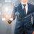 Software Bugs Are Fueling Today&rsquo;s Cyber Threats