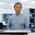 Why Hidden Data Layers Matter More Than Ever