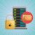 Quantum Computing Just Entered the Enterprise Data Center