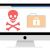 When Online Ads Become macOS Malware