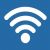 The Benefits of Unified Communications for Small Companies