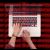 AI&rsquo;s Growing Influence on Managed Services