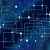 Password Reuse Makes Browser Storage Riskier