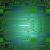 AI Accelerates IoT Threat Detection