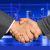 The Cybersecurity Blind Spot in Every SMB Office